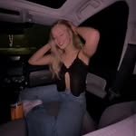 Eva Williams - @n0t.evawilliams - Instagram