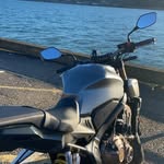 Eva Williams - @evawilliams4384 - Instagram