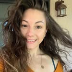 Eva williams - @evawilliams4324 - Instagram