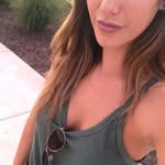 Eva Williams - @evawilliams0032 - Instagram