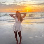 Eva Williams - @evawilliams2005 - Instagram