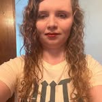 Eva Williams (Fan Account) - @evawilliams4ever - Instagram