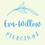 Eva-Willow Piercings - @eva_willow_piercings - Instagram
