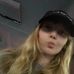 Eva Wills - Facebook