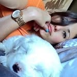 Eva wills - @evawills1320 - Instagram
