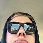 Evan Williams - @evawill_03 - Instagram