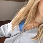 Eva - @eva.williamson_ - Instagram