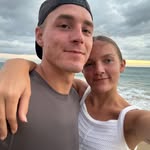 eva - @eva_williamson_ - Instagram