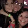 Eva - @evawilliamson34 - TikTok