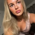 eva - @evawilliamson_ - Instagram
