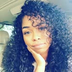 Eva Rene Williamson - @eva_williamson27 - Instagram