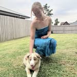 Eva Williamson - @evawilliamson24 - Instagram