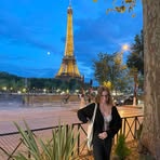 Eva Williamson - Facebook