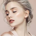 Eva Williamson - @evawilliamson261 - Instagram