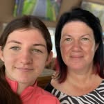 Eva williamson - @ewills427 - Instagram