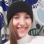Eva Williamson - @eva.williamson.370177 - Instagram