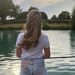 Eva Williamson - @evaboo101 - Instagram