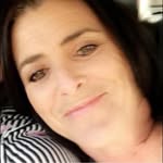 Eva Williamson - @evawilliamson1964 - Instagram