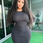 Eva Williamson - @eva50071 - Instagram