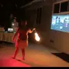 Eva Williamson - @tonganbakupulu - TikTok