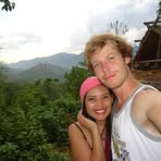 Eva Williamson - Facebook