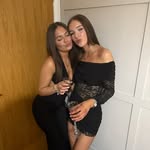 Eva Williamson - @eva_williamson10 - Instagram