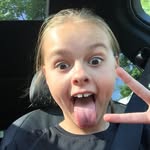 Eva Williamson - @evawilliamson9 - Instagram