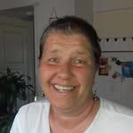 Eva Williamson - @eva.williamson.5030 - Instagram