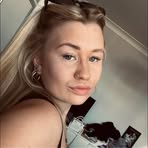 Eva Williamson - Facebook