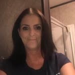 Eva Williamson - @evawilliamson546 - Instagram