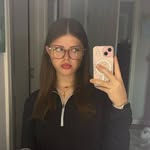 Eva Williamson - @ewilliamson211 - Instagram