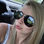 Eva Williamson - @eva_williamson_1 - Instagram