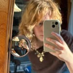 eva williamson - @eva_w69 - Instagram