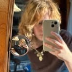 Eva Williamson - Facebook