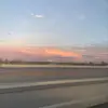 Eva Williamson - @eva.williamson98 - TikTok