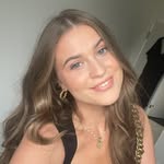 Eva Williamson x - @evawilliamsonx - Instagram
