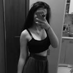 EVAAAA🌸🌸 - @eva_williamson789 - Instagram