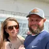 Evan Williamson - @evanwilliamson5 - TikTok