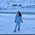 Williamson - @eva___williamson - Instagram