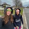 Eva - @.evawills - TikTok