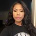 Eva Bella Willson - Facebook
