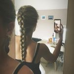 Eva - @eva._wills - Instagram