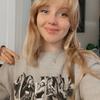 Eva Wills866 - @evawills22 - TikTok