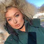 Eva wills - @eva_wills_mills - Instagram