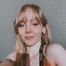 Eva Wills - Facebook