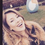 Eva Wills - @eva_wills__ - Instagram