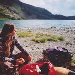 Eva Wills - @wills.eva - Instagram