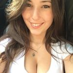 eva wills - @eva.wills1122 - Instagram