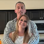 Eva Winfield - Facebook