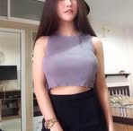 Eva Winfield - Facebook